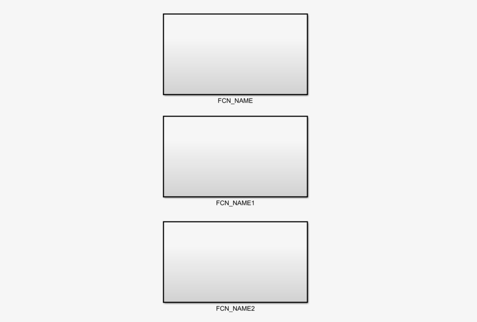 Task block