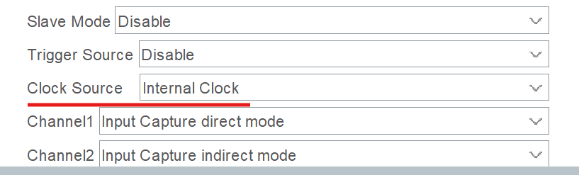 TIM Get Time block