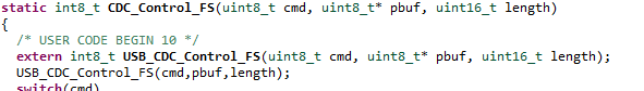 CDC_Control_FS