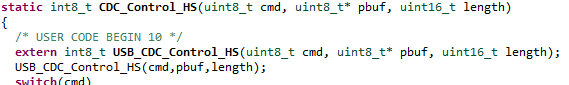 CDC_Control_HS